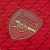 Camisa Arsenal I 23/24 - Torcedor Adidas Masculina - Branca e vermelha na internet