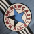 Camisa Retrô Newcastle II 1995/1996 - Adidas Masculina - Azul com detalhes em branco - loja online