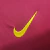 Camisa Retrô Seleção de Portugal I 2006 - Nike Masculina - Vermelha com detalhes em amarelo e verde - PAIVA SPORTS