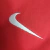 Camisa Retrô Seleção de Portugal I 2016 - Nike Masculina - Vermelha com detalhes em verde - PAIVA SPORTS