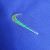 Camisa Chelsea I 23/24- Torcedor Nike Feminina - Azul com detalhes em preto e amarelo e branco - PAIVA SPORTS