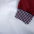 Jaqueta Corta-Vento Seleção Inglaterra 24/25 - Masculina Nike - Branca com detalhes em azul e vermelho na internet