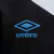 Camisa Grêmio III 24/25 - Torcedor Umbro Masculina - Preta com detalhes em azul e branco na internet