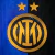 Imagem do Camisa Inter de Milão I 24/25 - Torcedor Nike Masculina - Azul e preta