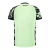 Camisa Botafogo Fourth Goleiro 25/26 - Torcedor Reebok Masculina - Verde com detalhes em preto e Com Patrocínio - comprar online