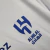 Imagem do Camisa Al-Hilal II 25/26 - Torcedor Puma Masculina - Branca