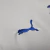 Camisa Al-Hilal II 25/26 - Torcedor Puma Masculina - Branca - loja online