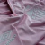 Camisa Santos Edição especial Outubro Rosa 24/25 - Torcedor Umbro Feminina - Rosa - PAIVA SPORTS