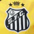 Camisa Santos III 24/25 - Torcedor Umbro Feminina - Amarela com detalhes em preto - PAIVA SPORTS