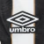 Camisa Santos II 24/25 - Torcedor Umbro Feminina - Branca e preta na internet