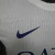 Camisa Paris Saint-German II 24/25 - Jogador Nike Masculina - Branca - PAIVA SPORTS