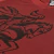 Camisa Retrô Corinthians 2011 - Masculina - Grená na internet