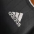 Camisa Retrô Real Madrid 06/07 - Masculina Adidas - Preta com detalhes em branco - PAIVA SPORTS