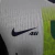 Camisa Inter de Milão Edição especial Valentino Rossi II 24/25 - Jogador Nike Masculina - Branca com detalhes em azul - loja online