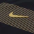 Camisa Retrô Corinthians 2018/19 - Masculina Nike - Preta com detalhes em Dourado na internet