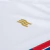 Camisa Bahia I 24/25 - Torcedor Esquadrão Masculina - Branca com detalhes em azul e vermelho - PAIVA SPORTS