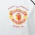Camisa Manchester United Edição comemorativa 1991 II - Torcedor Adidas Masculina - Branca com detalhes em vermelho - loja online