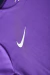 Kit Treino adulto - Camisa e Shorts - Corinthians Nike 25/26 - Roxo - loja online