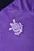 Imagem do Kit Treino adulto - Camisa e Shorts - Corinthians Nike 25/26 - Roxo