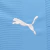 Camisa Manchester City I 23/24 - Torcedor Puma Feminina - Azul com detalhes em branco na internet
