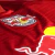 Camisa Red Bull Bragantino III 24/25 - Torcedor Masculina - Vermelha - PAIVA SPORTS