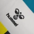 Camisa Real Bétis Edição comemorativa 24/25 - Torcedor Rhumell Masculina - Branca com detalhes coloridos - PAIVA SPORTS