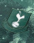 Camisa Tottenham III 24/25 - Torcedor Nike Feminina - Verde - PAIVA SPORTS