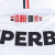 Imagem do Camisa São Paulo I 24/25 - Torcedor New Balance Feminina - Branca e Com Patrocínio