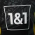Imagem do Camisa Borussia Dortmund Edição especial 24/25 - Jogador Puma Masculina - Preta e amarela