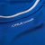 Camisa Seleção da Itália I 24/25 - Torcedor Adidas Masculina - Azul Com Patch Eurocopa - PAIVA SPORTS