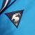 Camisa Retrô Manchester United I 01/02 - Masculina - Azul - PAIVA SPORTS