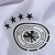 Jaqueta Corta-Vento Seleção Alemanha I 24/25 - Masculina Adidas - Branca - PAIVA SPORTS