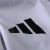 Jaqueta Corta-Vento Seleção Alemanha I 24/25 - Masculina Adidas - Branca na internet