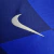 Kit Infantil Seleção da Croácia II 24/25 - Nike - Azul com detalhes em vermelho - PAIVA SPORTS