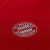 Jaqueta Corta-Vento Bayern de Munique I 24/25 - Masculina Adidas - Vermelho - PAIVA SPORTS