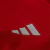 Jaqueta Corta-Vento Bayern de Munique I 24/25 - Masculina Adidas - Vermelho na internet