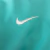 Conjunto Liverpool Treino II 24/25 - Masculino Nike - Verde e cinza - PAIVA SPORTS