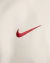 Conjunto Liverpool Treino I 24/25 - Masculino Nike - Bege e preto com detalhes em vermelho na internet
