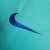 Camisa Treino Barcelona 23/24 - Torcedor Nike Masculina - Verde - PAIVA SPORTS