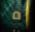 Camisa Portland Timbers I 24/25 - Torcedor Adidas Masculina - Verde com detalhes em branco e dourado - loja online