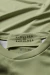 Camisa Los Angeles FC II 24/25 - Torcedor Adidas Masculina - Verde - PAIVA SPORTS