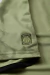 Camisa Los Angeles FC II 24/25 - Torcedor Adidas Masculina - Verde na internet