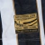 Camisa Santos II 24/25 - Torcedor Umbro Masculina - Branca e preta - loja online