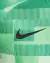 Camisa Liverpool II 23/24 - Torcedor Nike Masculina - Branca com detalhes em verde e preto na internet