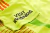 Camisa Arsenal Goleiro 24/25 - Torcedor Adidas Masculina - Verde com detalhes em laranja - PAIVA SPORTS