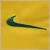 Camisa Retrô Seleção Brasileira I 2016/17 - Masculina Nike - Amarela com detalhes em verde - PAIVA SPORTS