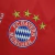 Camisa Retrô Bayern de Munique I 2013/2014 - Masculina Adidas - Vermelha - loja online