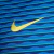 Camisa Seleção Brasileira II 24/25 - Torcedor Nike Masculina - Azul - PAIVA SPORTS