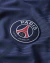 Camisa Retrô Paris Saint-Germain I 21/22 - Torcedor Jordan Masculina - Azul - PAIVA SPORTS