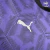 Camisa Al-Hilal III 24/25 - Torcedor Puma Masculina - Roxa - PAIVA SPORTS